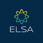 ELSA Speak - New SaaS Software