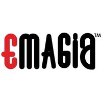 Emagia Credit Automation - Accounting Software