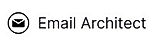 Email Architect