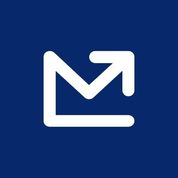 Email Meter - New SaaS Software