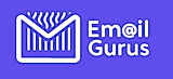 Emailgurus