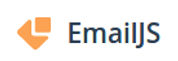 EmailJS - New SaaS Software
