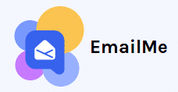 EmailMe - New SaaS Software