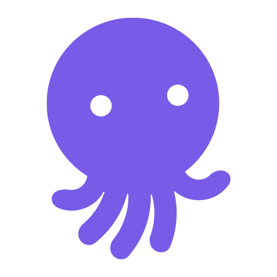 EmailOctopus