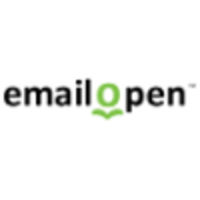 EmailOpen