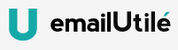 EmailUtilé - New SaaS Software