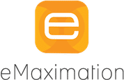 eMaximation - New SaaS Software