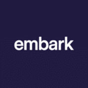 Embark - Employee Engagement Software