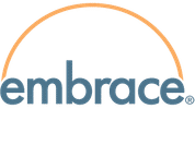 Embrace - New SaaS Software