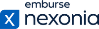 Emburse Nexonia Expenses - Expense Management Software