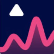 Emlen - New SaaS Software