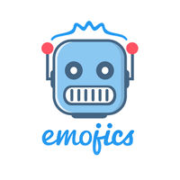 Emojics_Logo