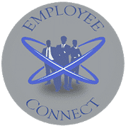 Employee Connect - Field Service Management Software