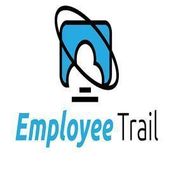 Employee Trail - Employee Monitoring Software