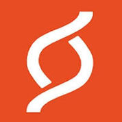 EmployerEngage - New SaaS Software