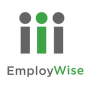 EmployWise - HR Software