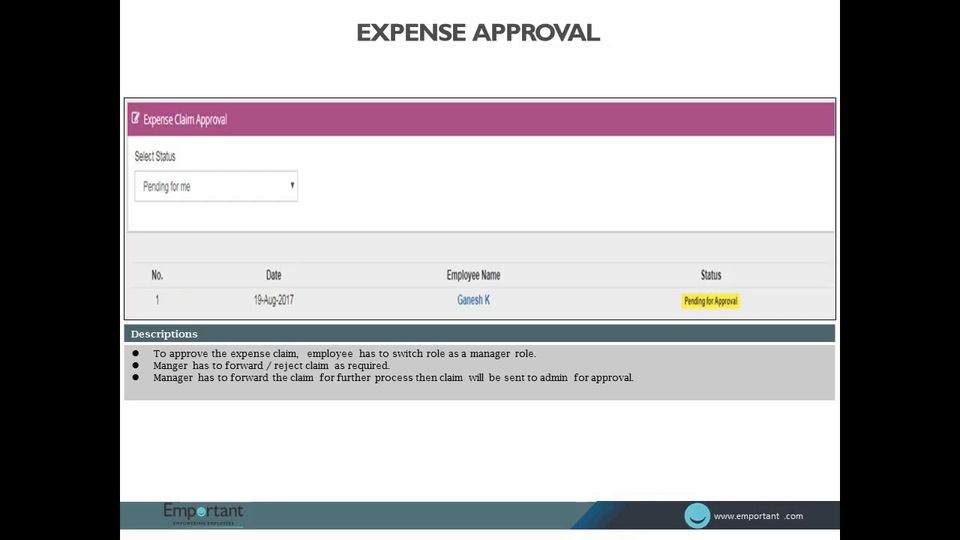 Expense Approval-thumb