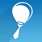 EmpowerPoints - New SaaS Software