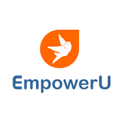 EmpowerU - School Management Software