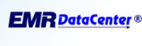 EMR Datacenter - Chiropractic Software