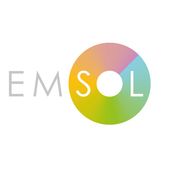 EMSOL - New SaaS Software