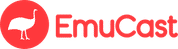 EmuCast - New SaaS Software