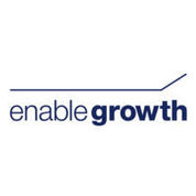 Enable Growth - New SaaS Software