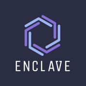 Enclave Networks - New SaaS Software