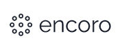 encoro - New SaaS Software