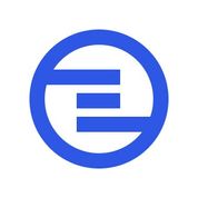 Endgame - New SaaS Software