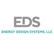 Energy Design Systems - New SaaS Software