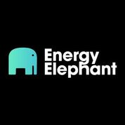 EnergyElephant - New SaaS Software