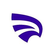 EnergyHawk - New SaaS Software