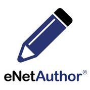 eNetAuthor - New SaaS Software