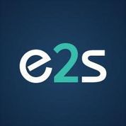 Engage2Serve - New SaaS Software