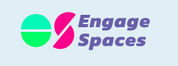 Engage Spaces - Project Management Software