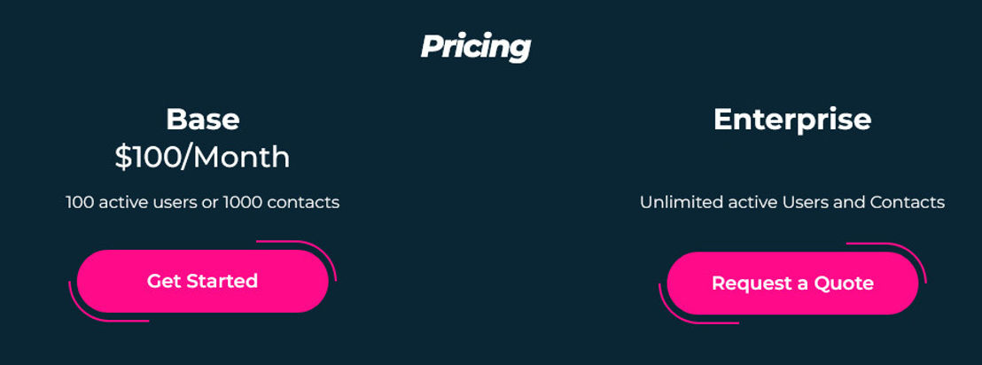 engage-spaces pricing