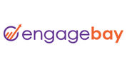 EngageBay Sales CRM - CRM Software