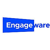 Engageware