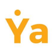 Engageya - New SaaS Software