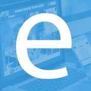 Engagez - Virtual Event Platforms