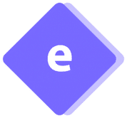 Eniston - Enterprise Wiki Software