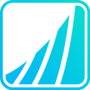 Enlyft - New SaaS Software