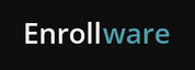 Enrollware Class Registration - New SaaS Software