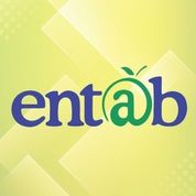 Entab School ERP - School Management Software