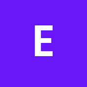 Enthu.ai - Speech Analytics Software