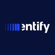 Entify - New SaaS Software