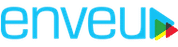 Enveu Experience Cloud - New SaaS Software
