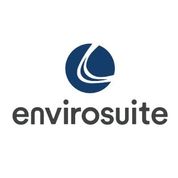 Envirosuite - New SaaS Software