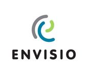 Envisio - New SaaS Software